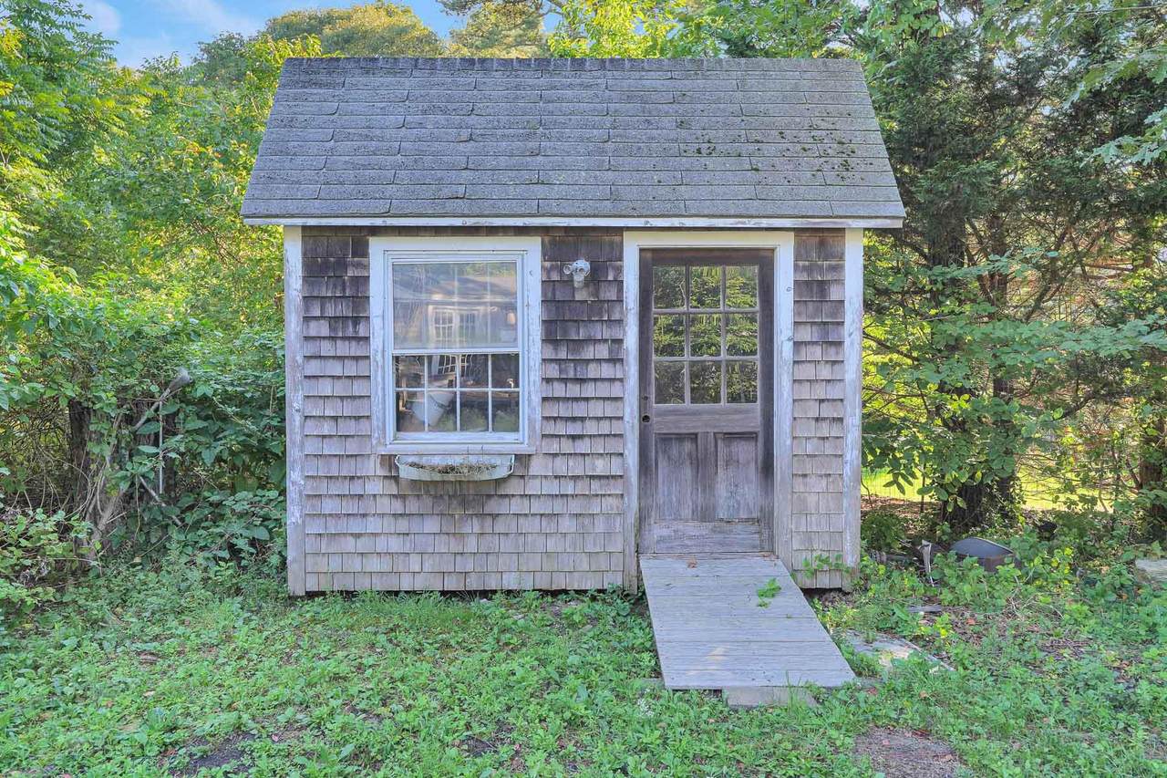 https://bt-photos.global.ssl.fastly.net/capecod/1280_boomver_1_22602241-2.jpg