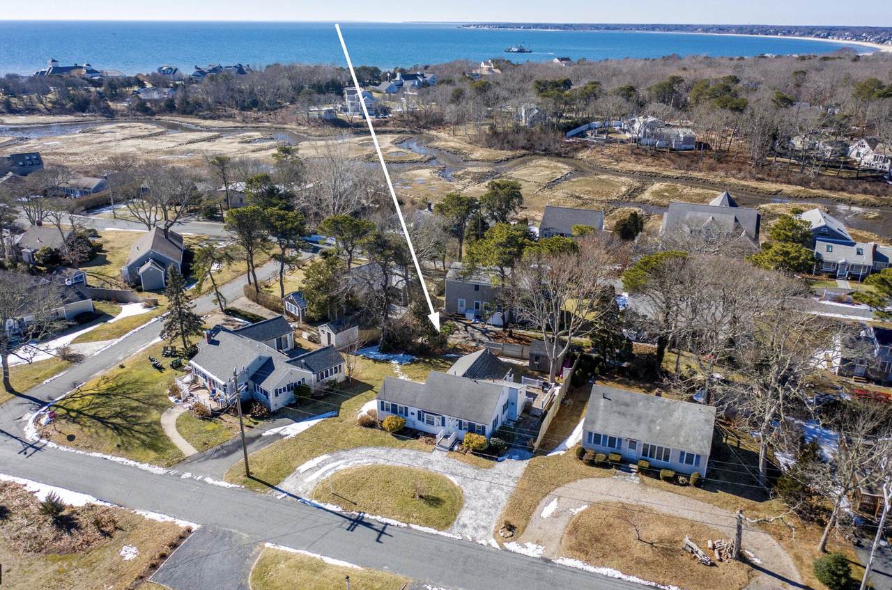 https://bt-photos.global.ssl.fastly.net/capecod/1280_boomver_1_22602256-2.jpg
