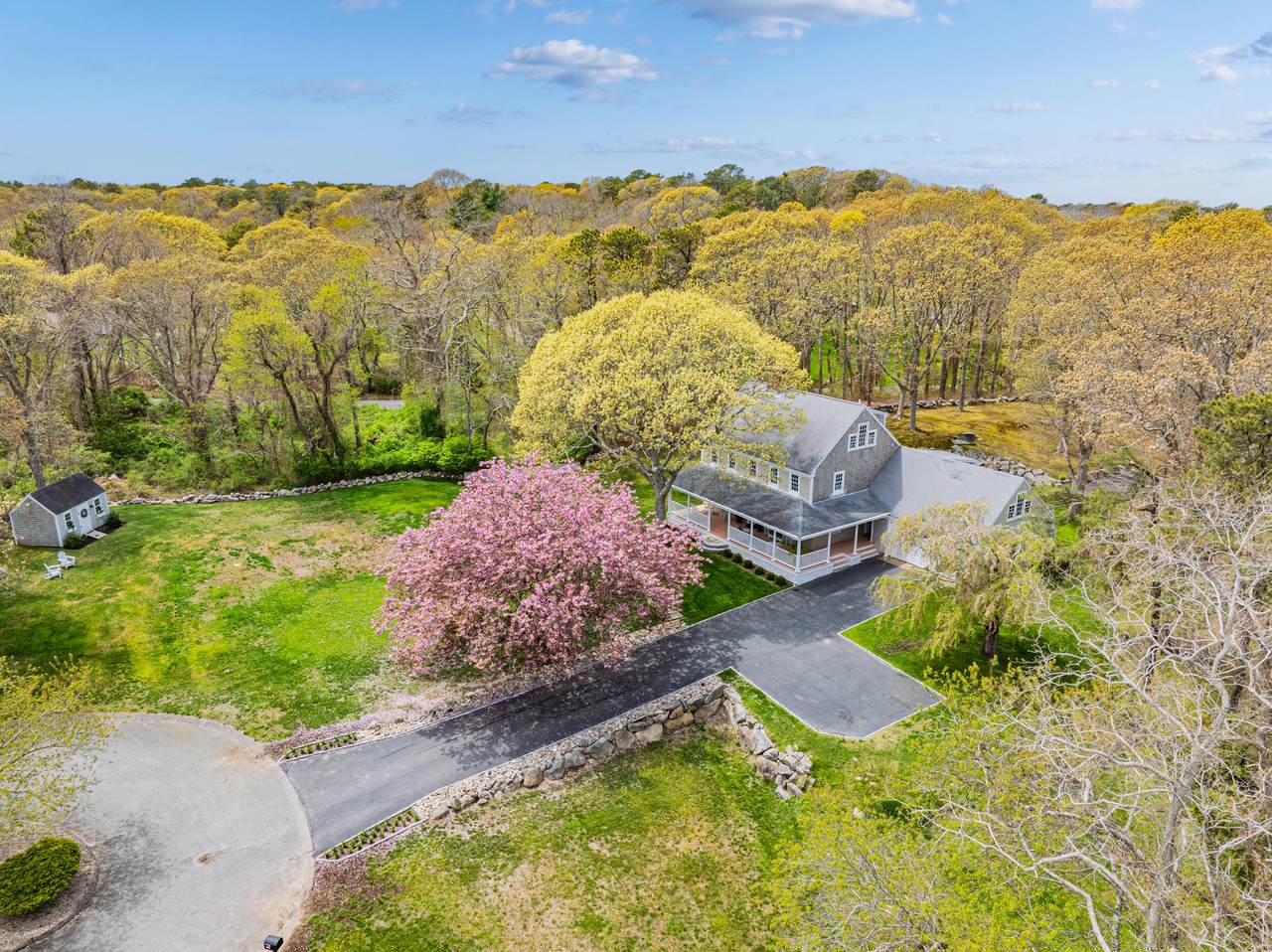 https://bt-photos.global.ssl.fastly.net/capecod/1280_boomver_1_22602258-2.jpg
