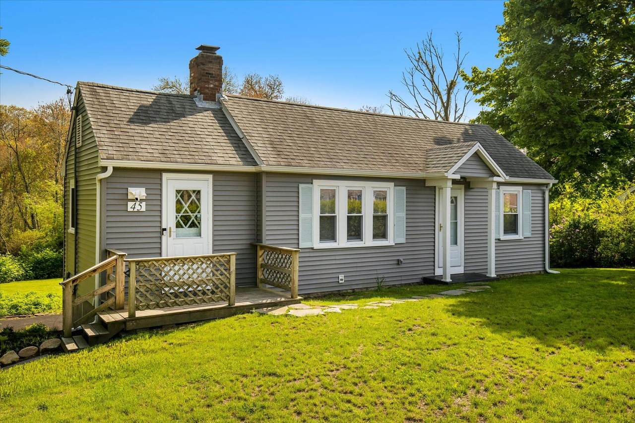 https://bt-photos.global.ssl.fastly.net/capecod/1280_boomver_1_22602259-2.jpg