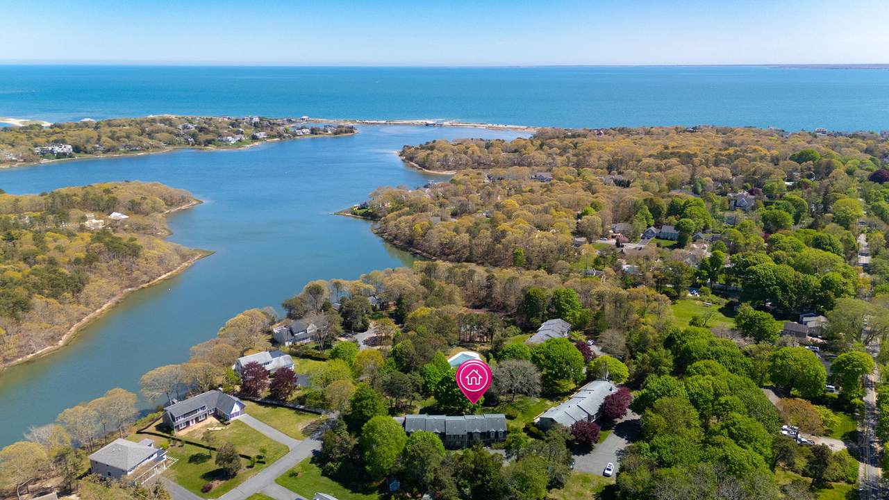 https://bt-photos.global.ssl.fastly.net/capecod/1280_boomver_1_22602270-2.jpg