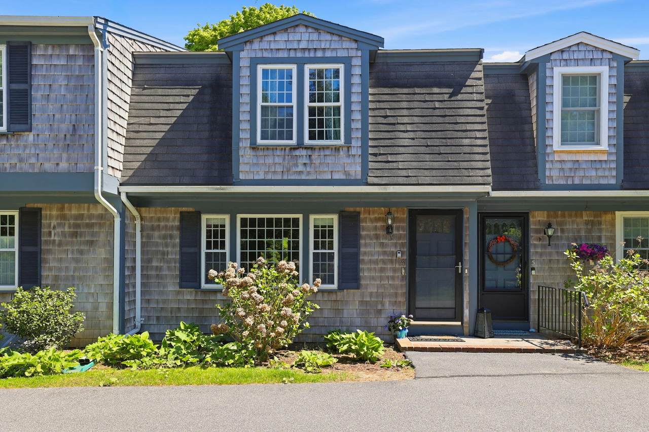 https://bt-photos.global.ssl.fastly.net/capecod/1280_boomver_1_22602270-2.jpg