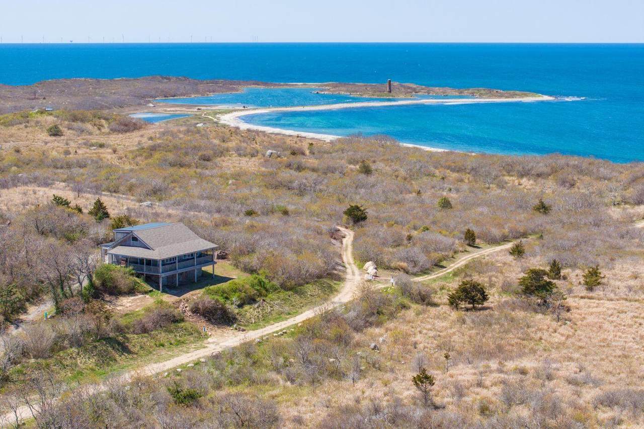 0 Bayberry Hill Road - Photo 1