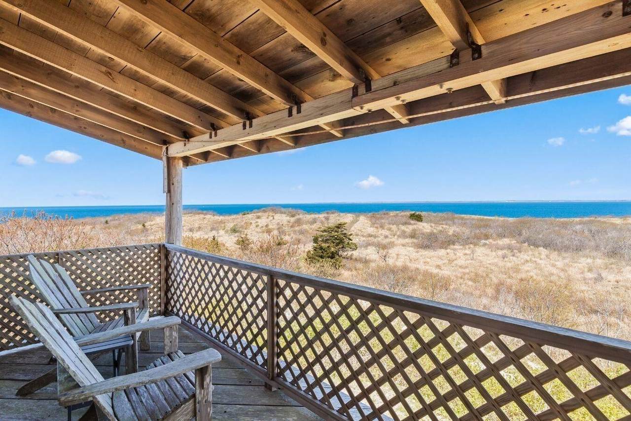 https://bt-photos.global.ssl.fastly.net/capecod/1280_boomver_1_22602271-2.jpg