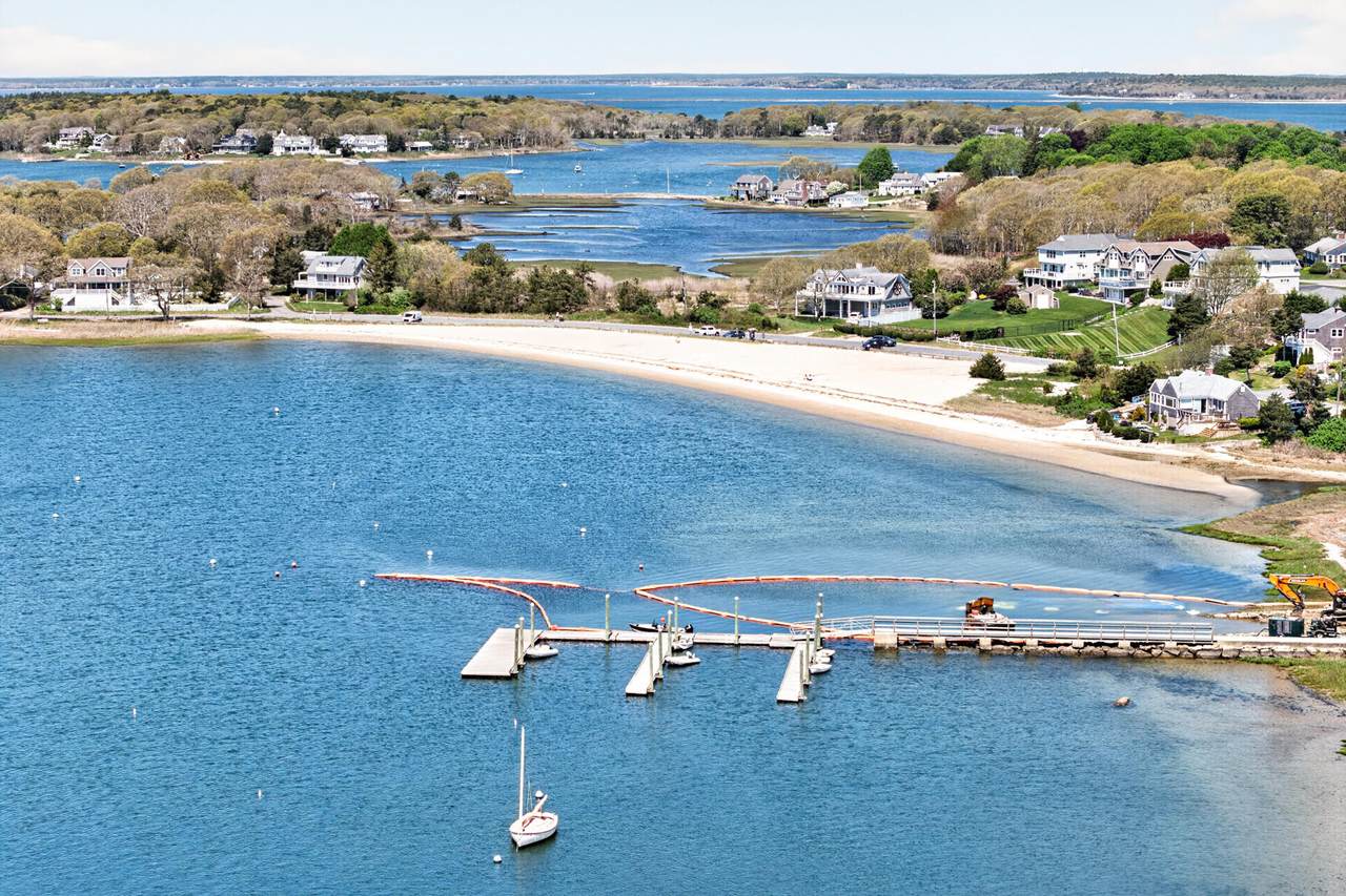 https://bt-photos.global.ssl.fastly.net/capecod/1280_boomver_1_22602274-2.jpg