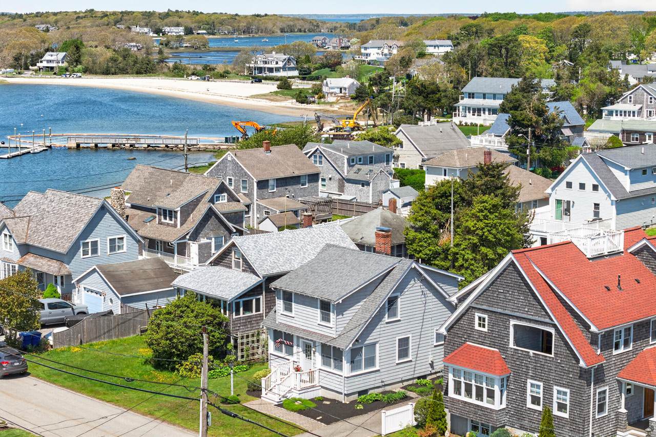 https://bt-photos.global.ssl.fastly.net/capecod/1280_boomver_1_22602274-2.jpg