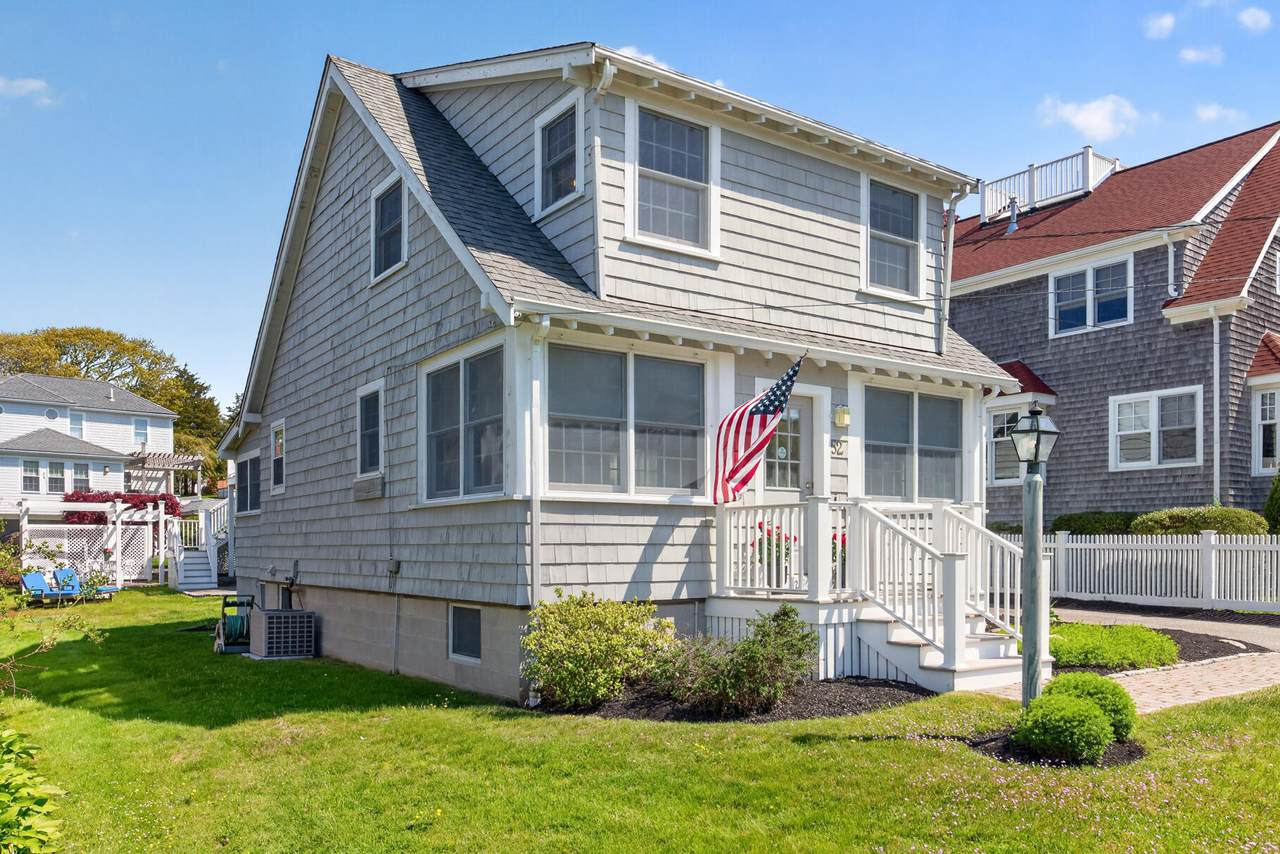 https://bt-photos.global.ssl.fastly.net/capecod/1280_boomver_1_22602274-2.jpg
