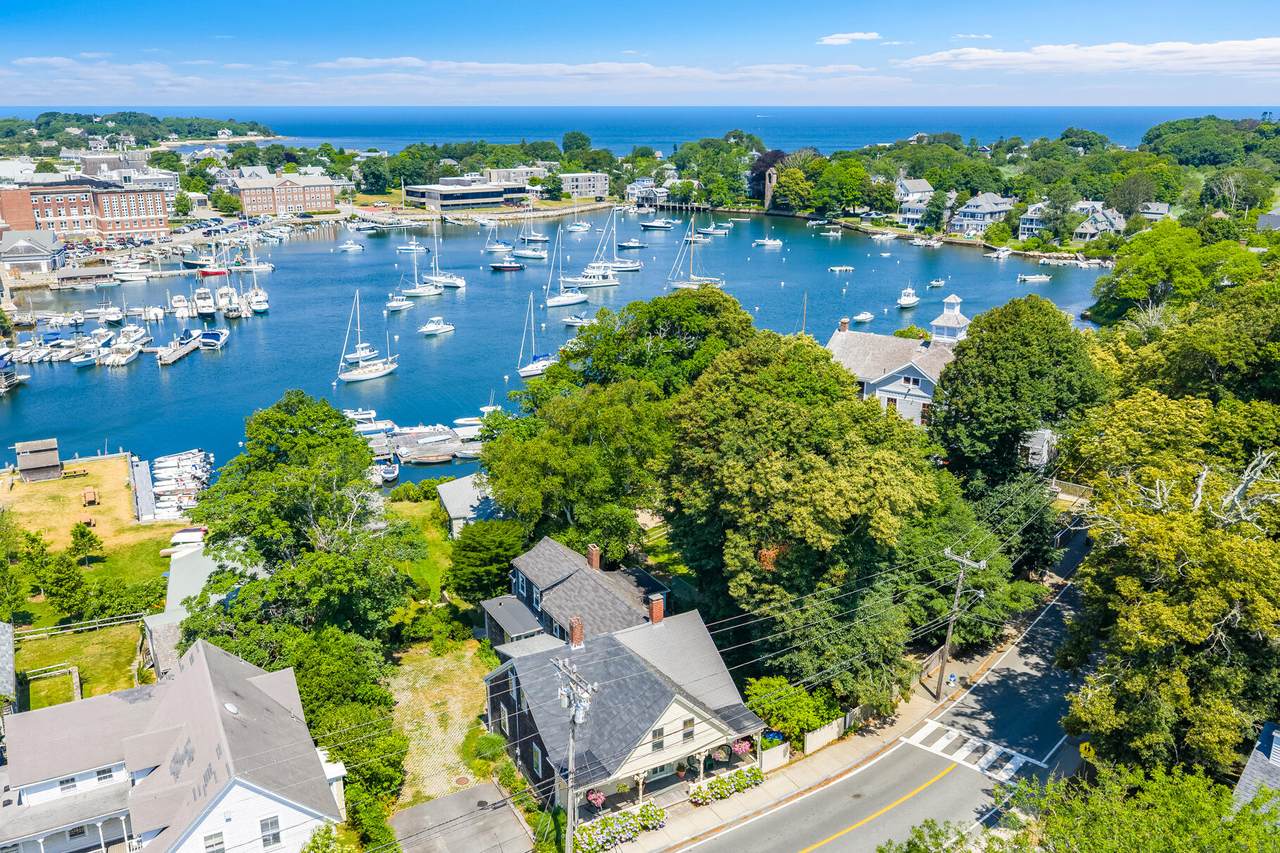 https://bt-photos.global.ssl.fastly.net/capecod/1280_boomver_1_22602275-2.jpg