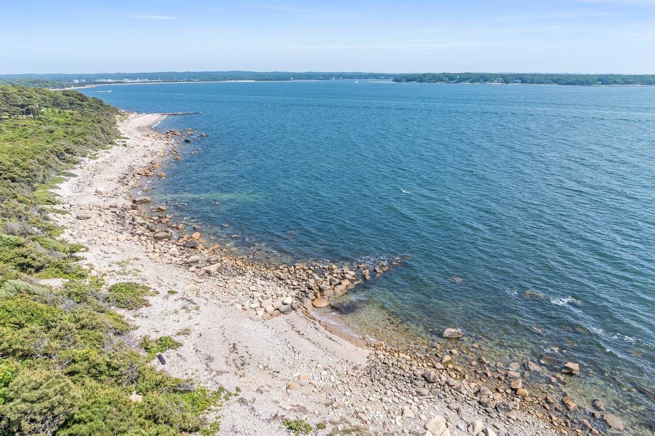 https://bt-photos.global.ssl.fastly.net/capecod/1280_boomver_1_22602276-2.jpg