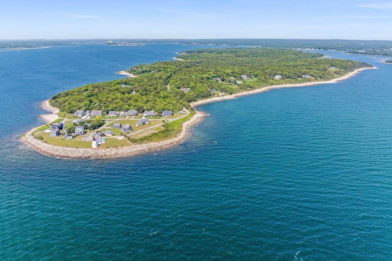 https://bt-photos.global.ssl.fastly.net/capecod/1280_boomver_1_22602276-2.jpg
