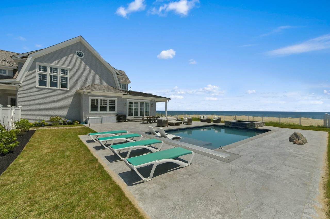 https://bt-photos.global.ssl.fastly.net/capecod/1280_boomver_1_22602281-2.jpg
