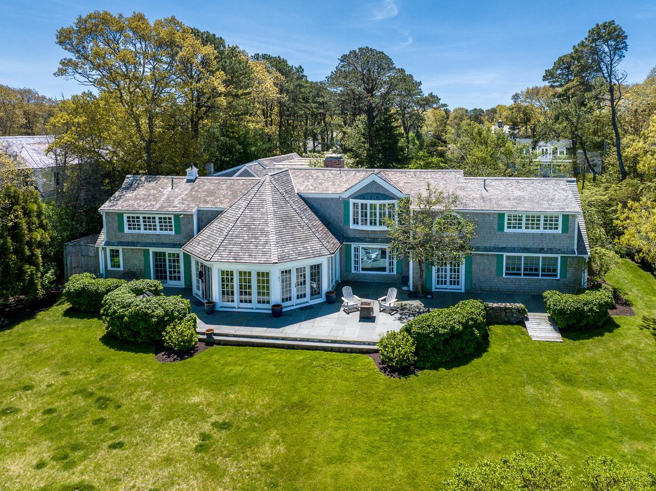 https://bt-photos.global.ssl.fastly.net/capecod/1280_boomver_1_22602282-2.jpg