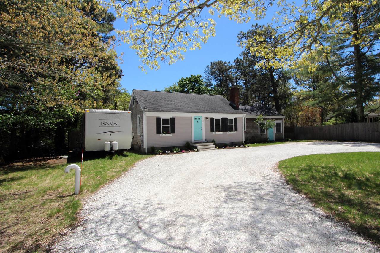 https://bt-photos.global.ssl.fastly.net/capecod/1280_boomver_1_22602283-2.jpg