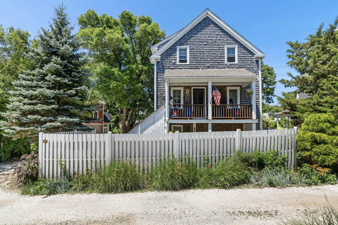 16 Hensche Lane - Photo 1