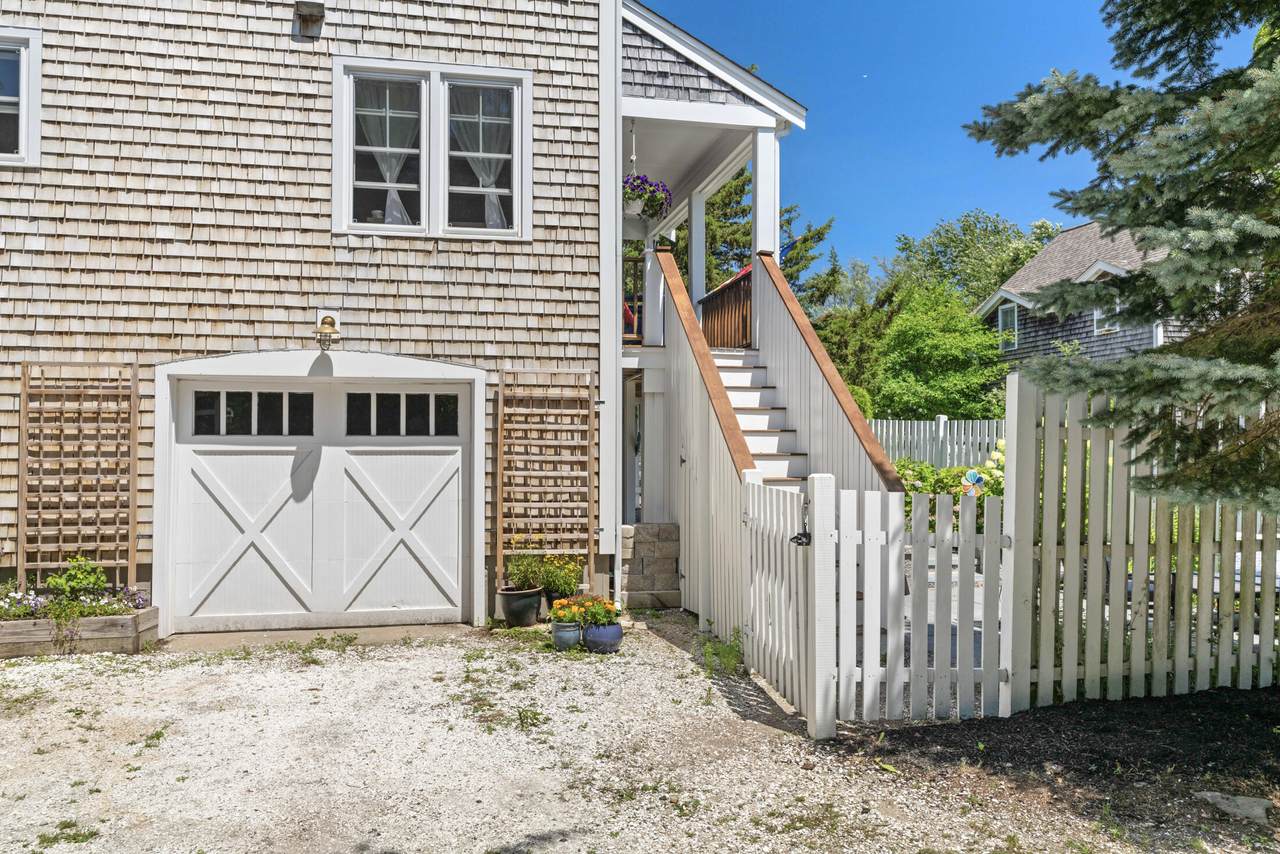https://bt-photos.global.ssl.fastly.net/capecod/1280_boomver_1_22602288-2.jpg