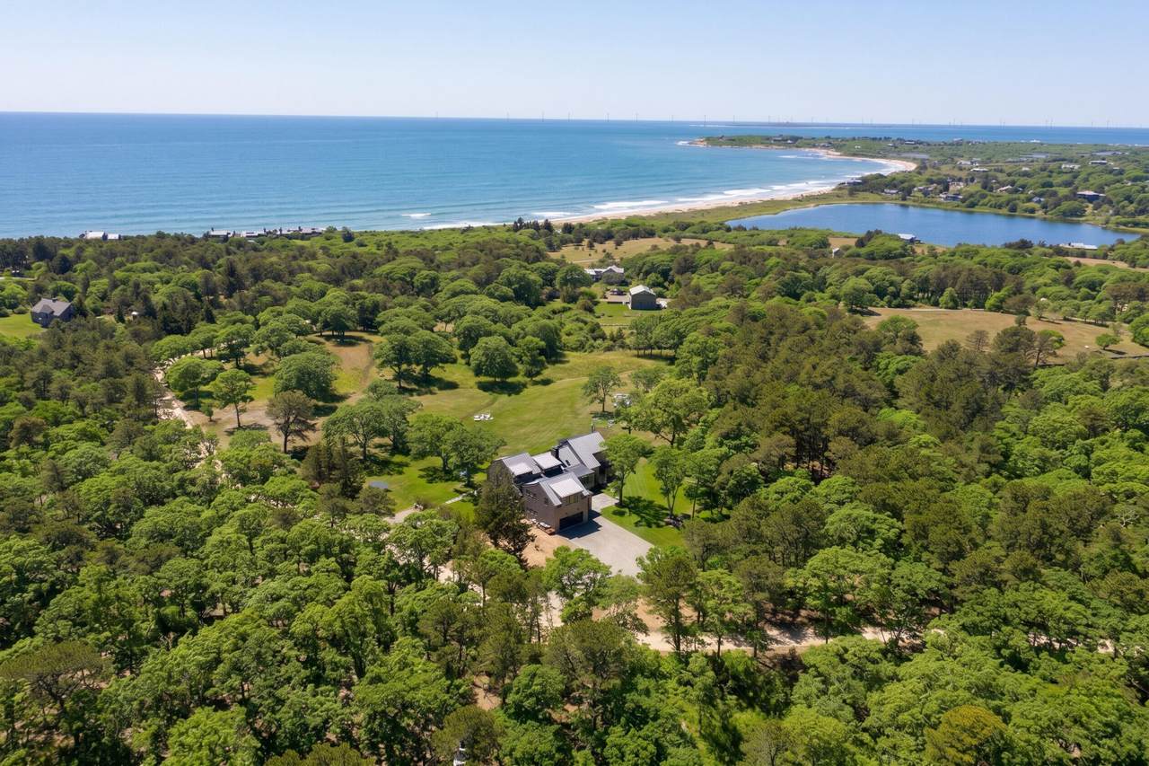 61 Stonewall Road - Photo 1