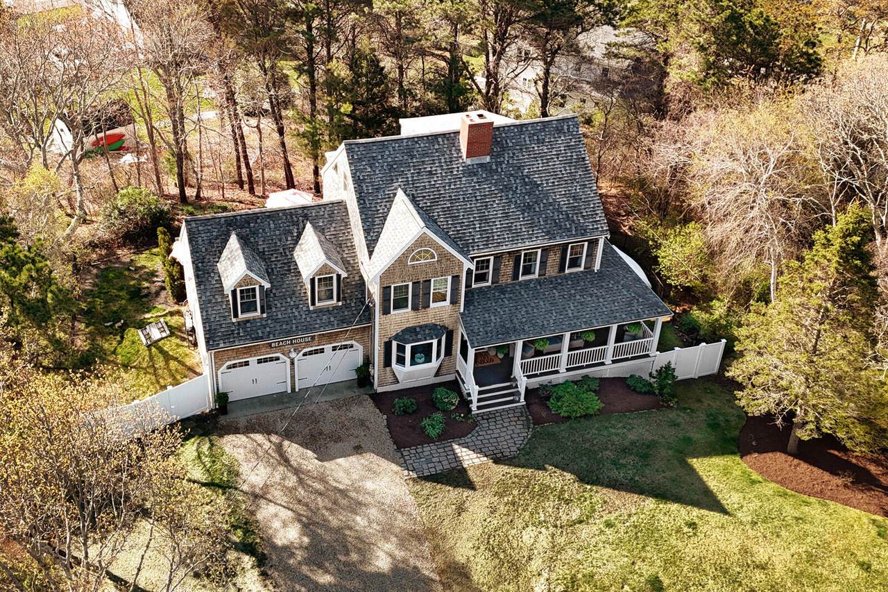 https://bt-photos.global.ssl.fastly.net/capecod/1280_boomver_1_22602301-2.jpg