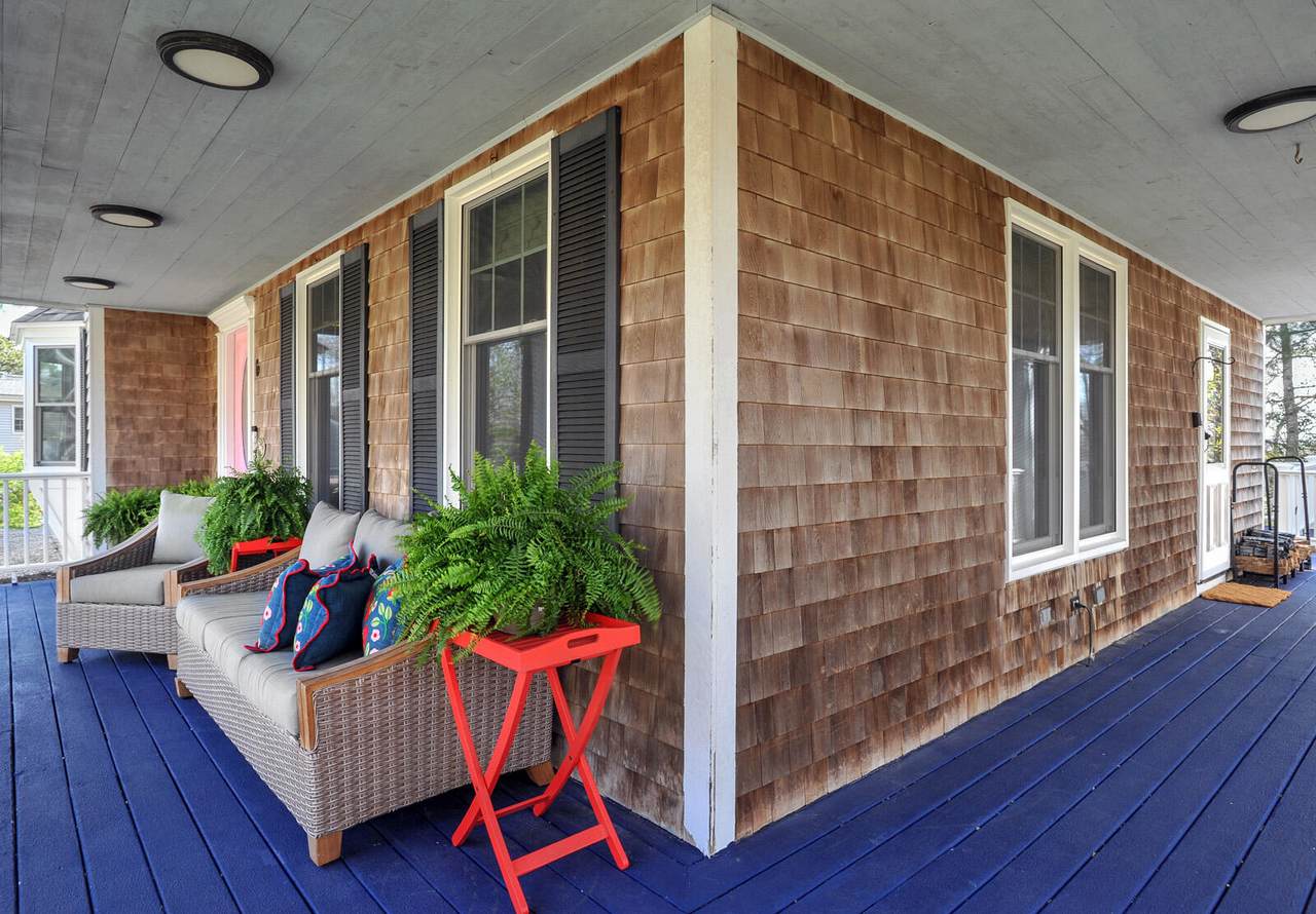 https://bt-photos.global.ssl.fastly.net/capecod/1280_boomver_1_22602301-2.jpg