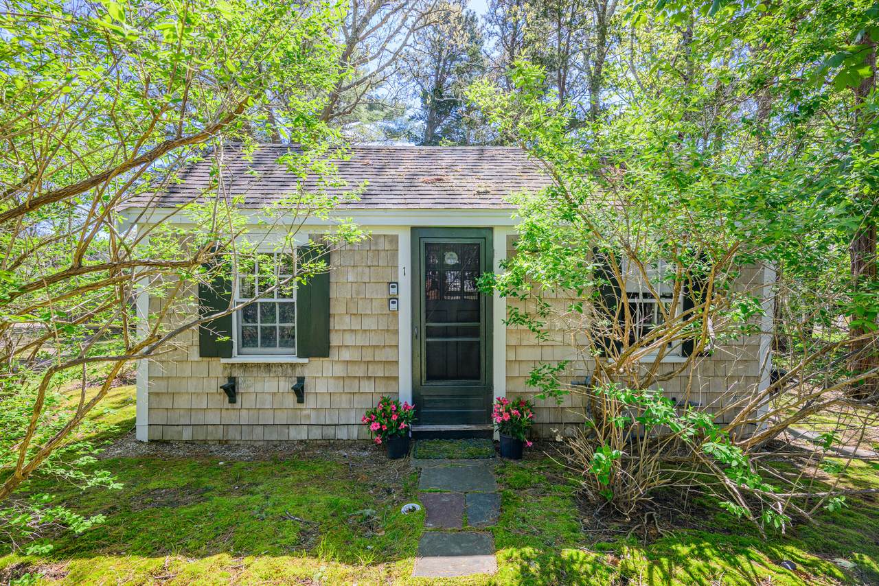 https://bt-photos.global.ssl.fastly.net/capecod/1280_boomver_1_22602302-2.jpg