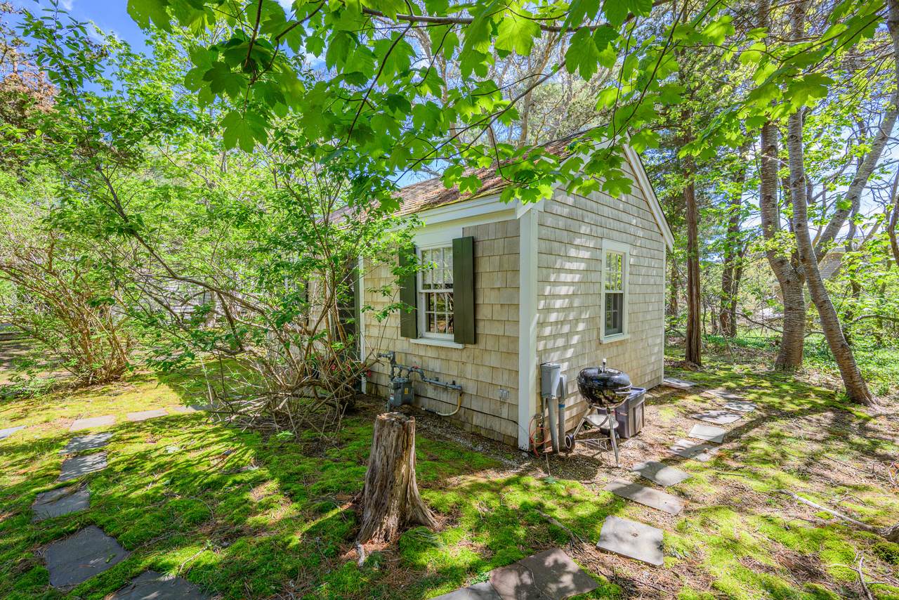https://bt-photos.global.ssl.fastly.net/capecod/1280_boomver_1_22602302-2.jpg