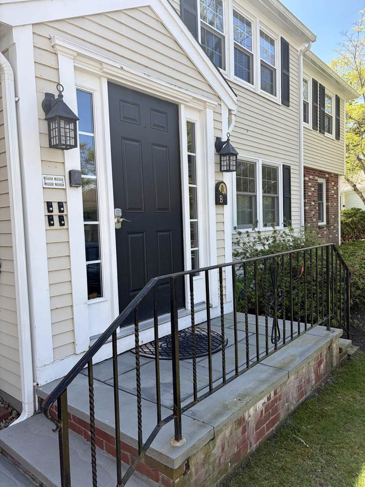 https://bt-photos.global.ssl.fastly.net/capecod/1280_boomver_1_22602304-2.jpg