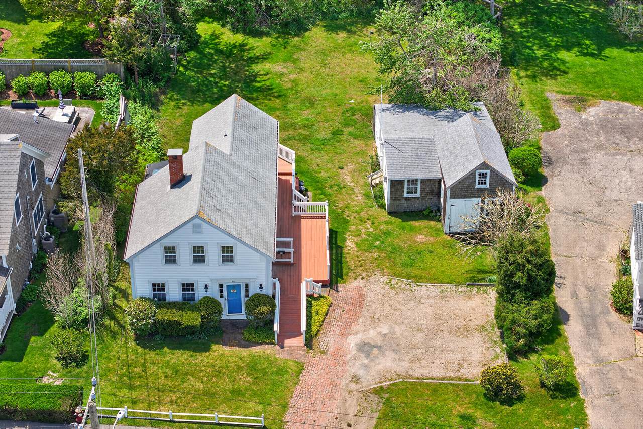 213 Main Street - Photo 1