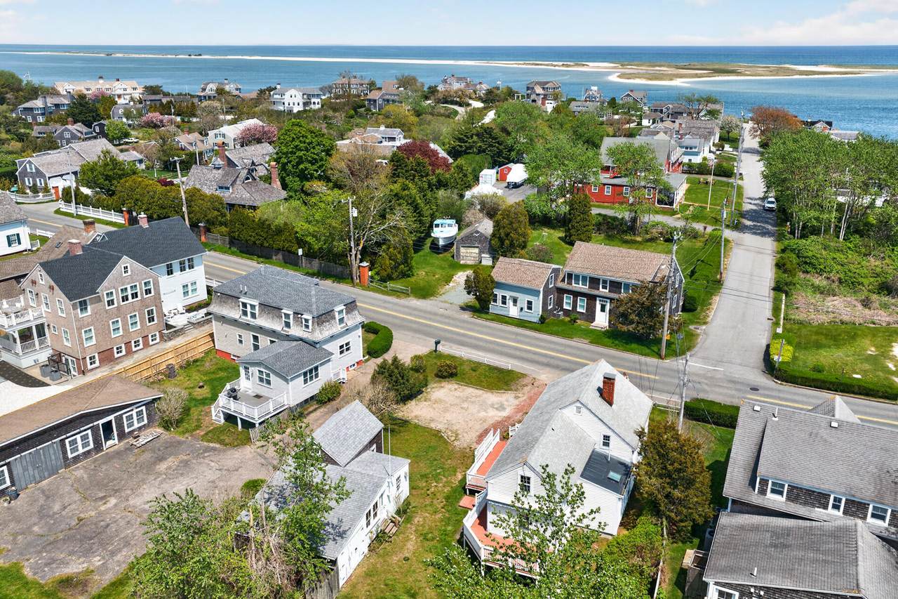 https://bt-photos.global.ssl.fastly.net/capecod/1280_boomver_1_22602308-2.jpg