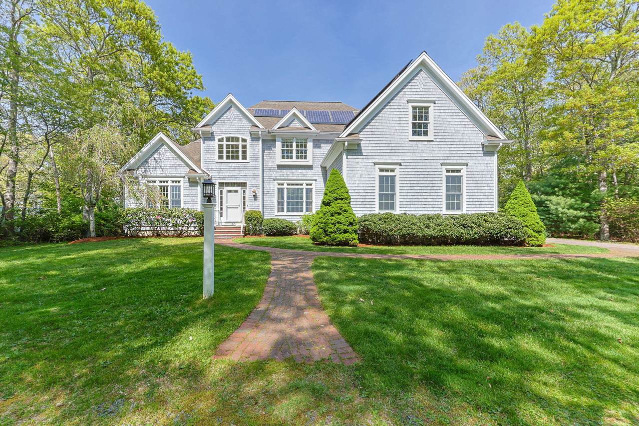 https://bt-photos.global.ssl.fastly.net/capecod/1280_boomver_1_22602309-2.jpg