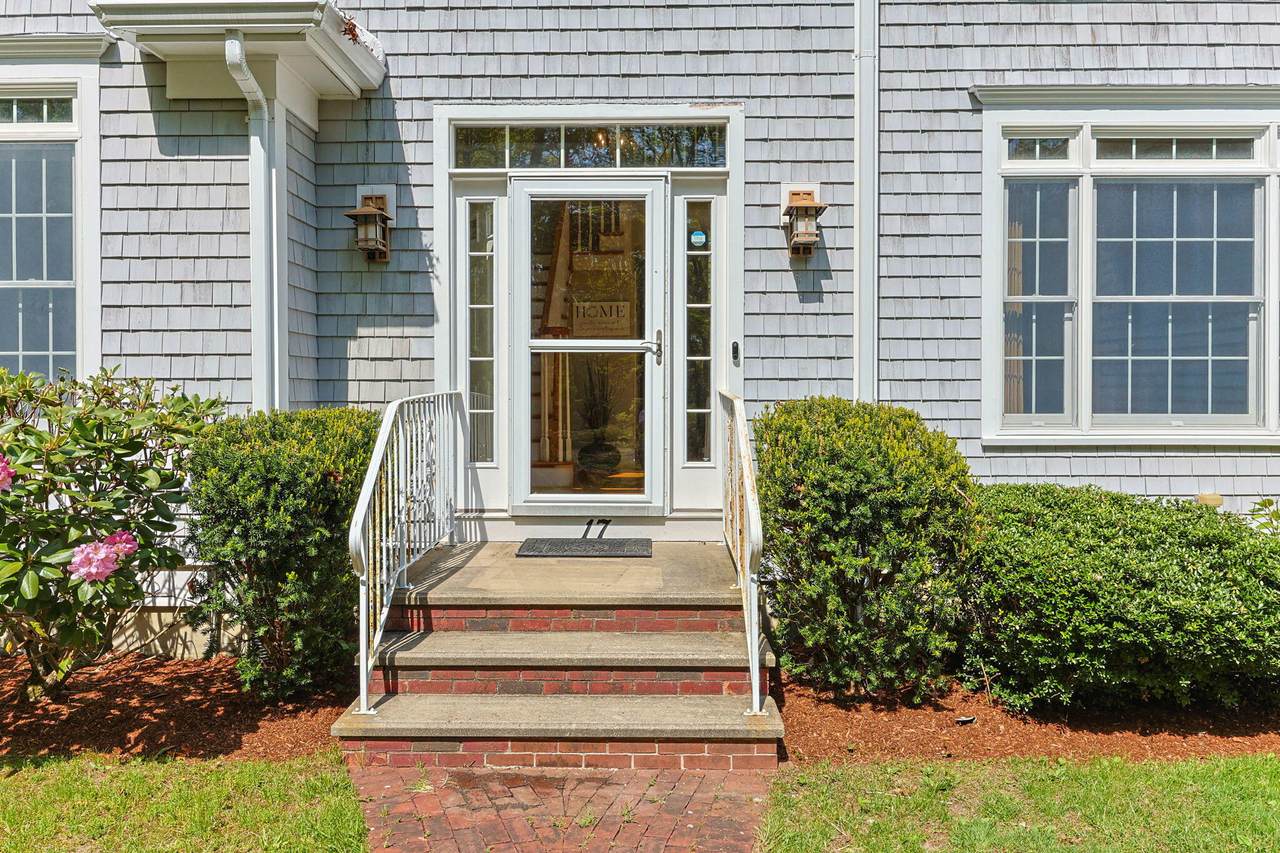 https://bt-photos.global.ssl.fastly.net/capecod/1280_boomver_1_22602309-2.jpg