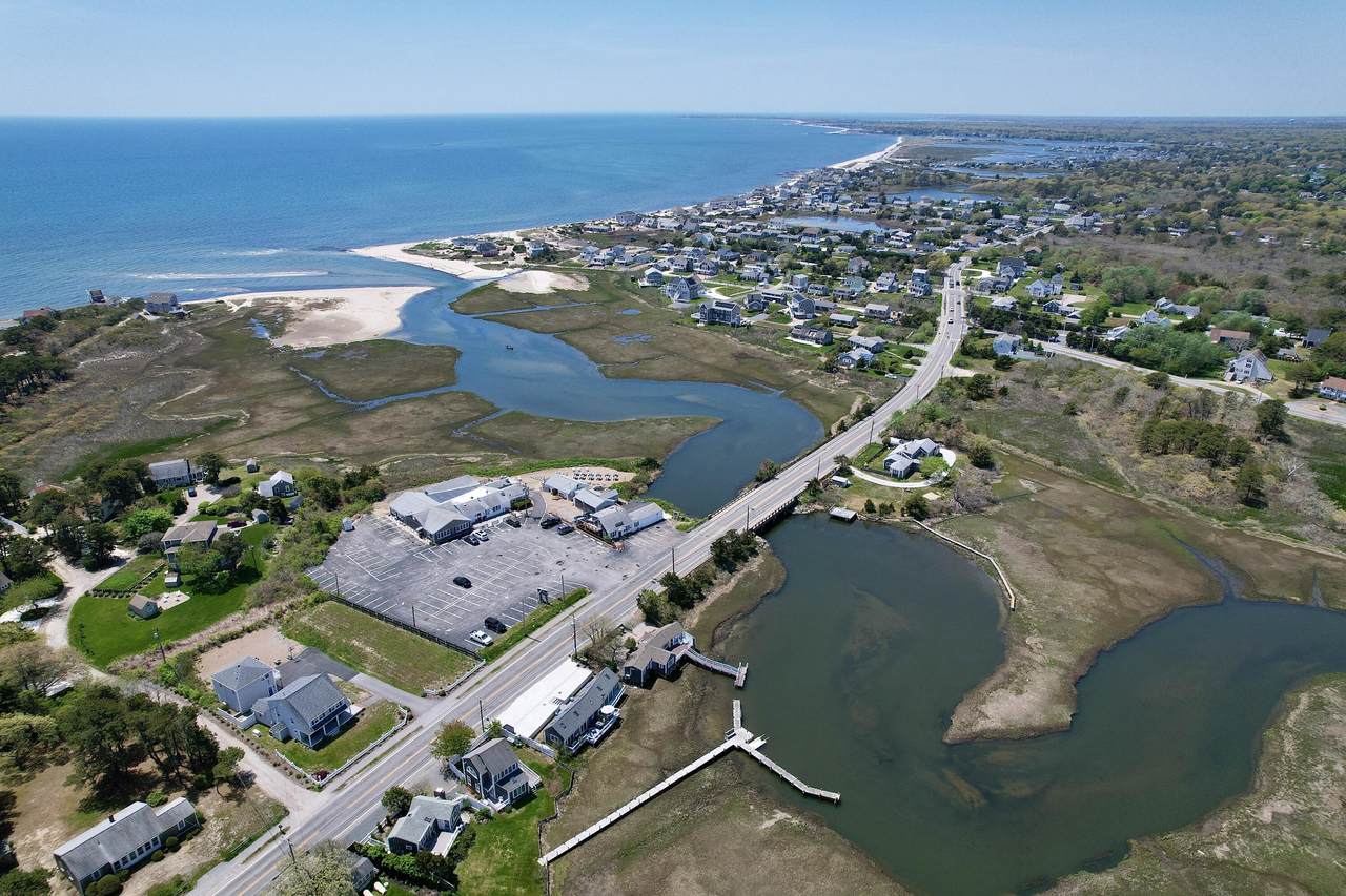https://bt-photos.global.ssl.fastly.net/capecod/1280_boomver_1_22602313-2.jpg