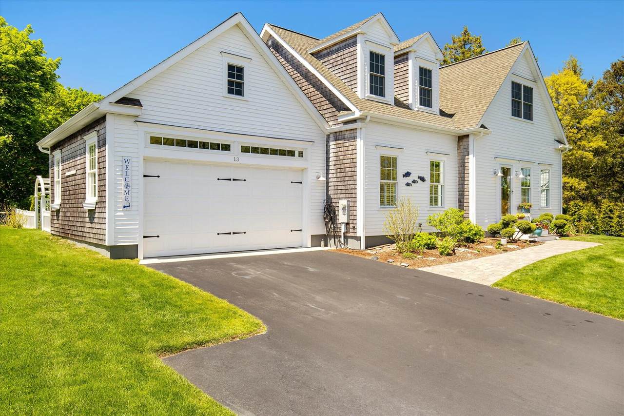 https://bt-photos.global.ssl.fastly.net/capecod/1280_boomver_1_22602318-2.jpg