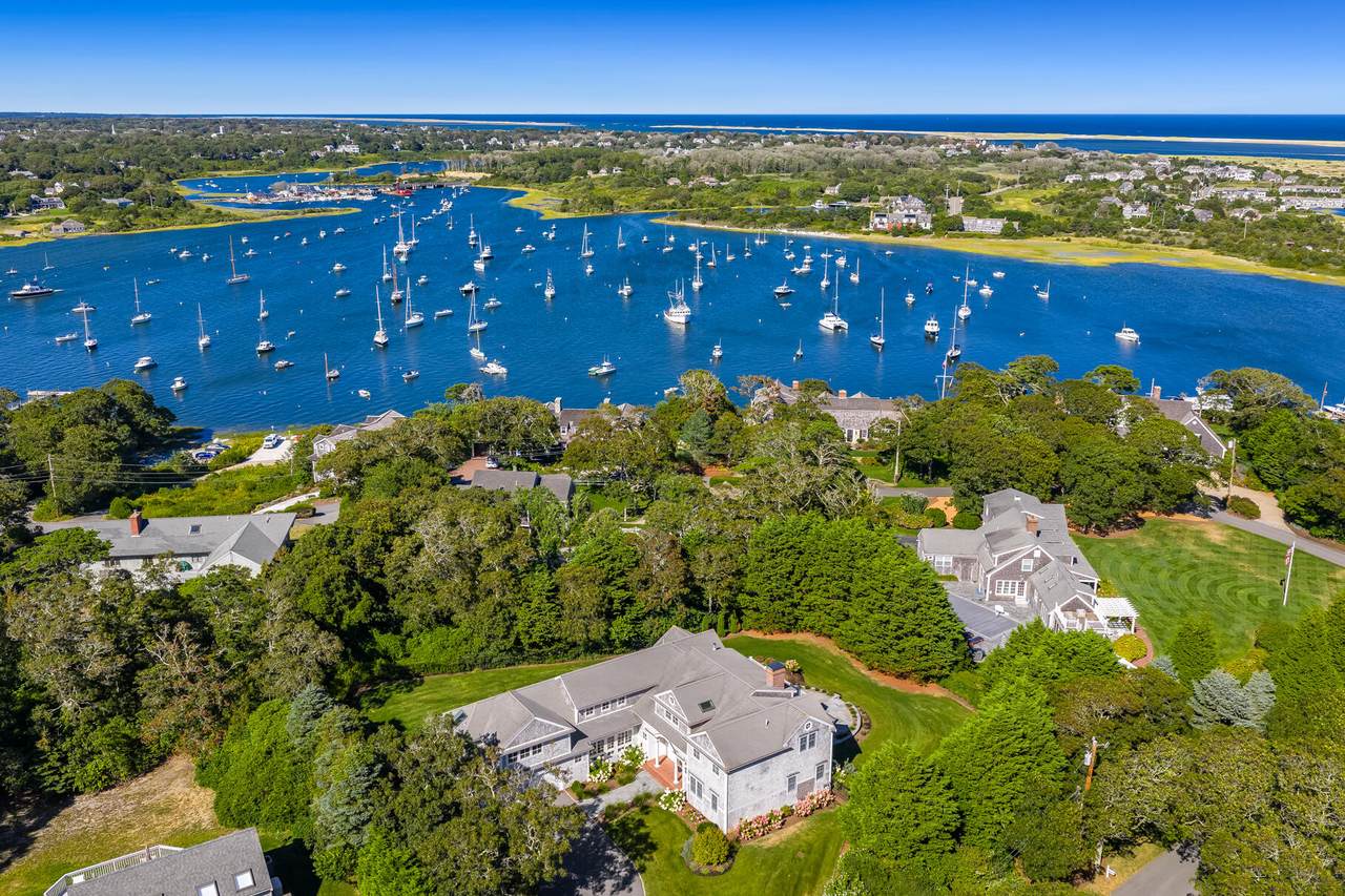 https://bt-photos.global.ssl.fastly.net/capecod/1280_boomver_1_22602319-2.jpg