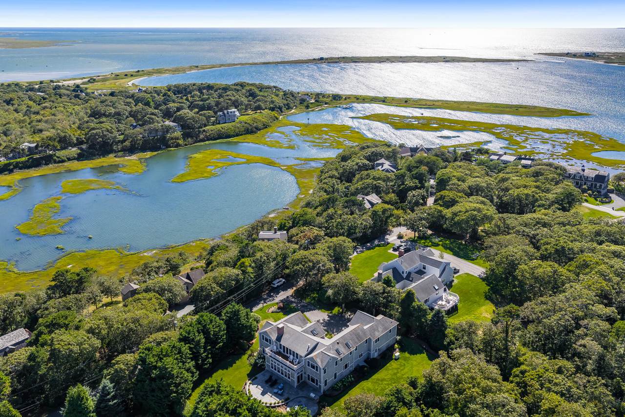 https://bt-photos.global.ssl.fastly.net/capecod/1280_boomver_1_22602319-2.jpg