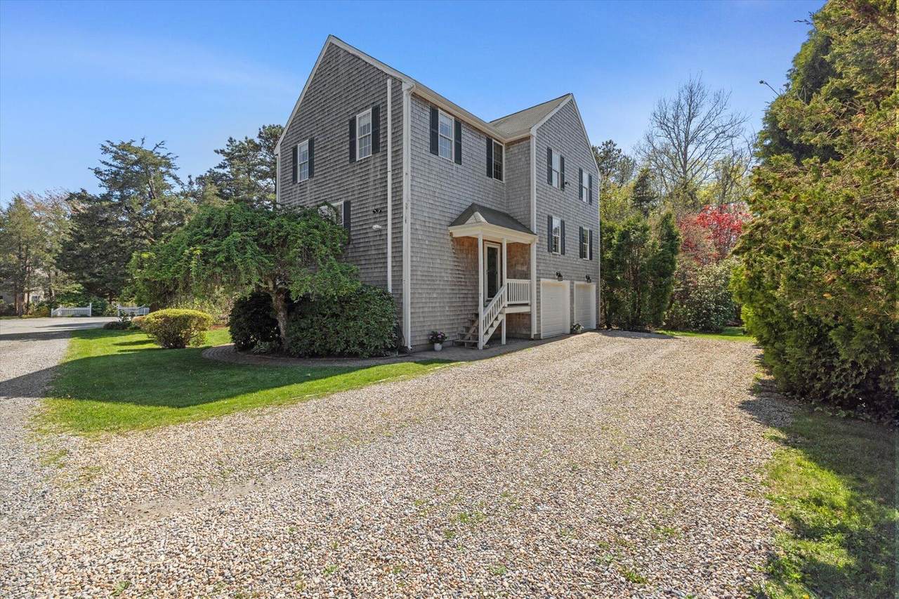 https://bt-photos.global.ssl.fastly.net/capecod/1280_boomver_1_22602328-2.jpg