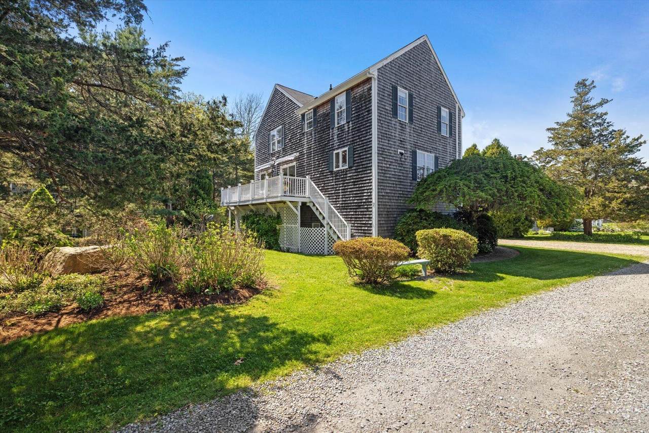 https://bt-photos.global.ssl.fastly.net/capecod/1280_boomver_1_22602328-2.jpg