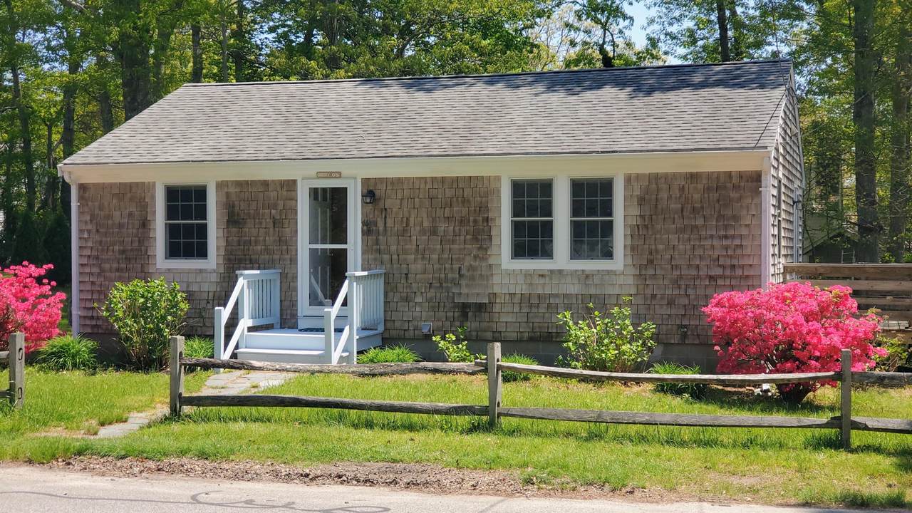https://bt-photos.global.ssl.fastly.net/capecod/1280_boomver_1_22602333-2.jpg