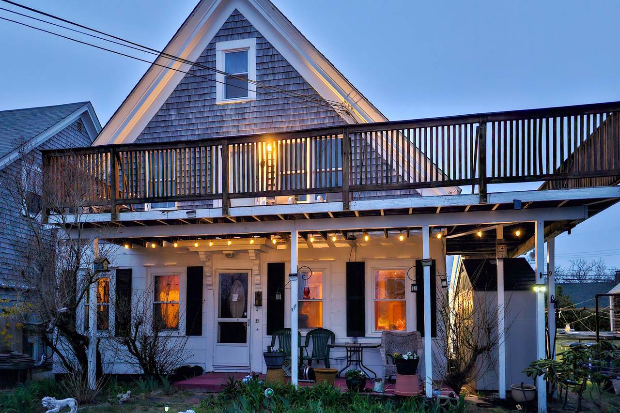 https://bt-photos.global.ssl.fastly.net/capecod/1280_boomver_1_22602335-2.jpg