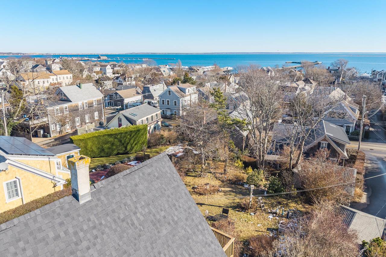 https://bt-photos.global.ssl.fastly.net/capecod/1280_boomver_1_22602335-2.jpg