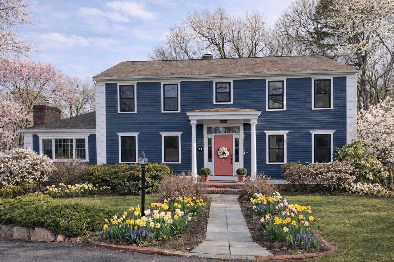 14 Willie Nick Way - Photo 1