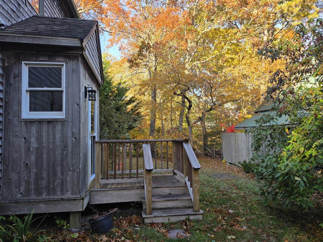 https://bt-photos.global.ssl.fastly.net/capecod/1280_boomver_1_22602337-2.jpg
