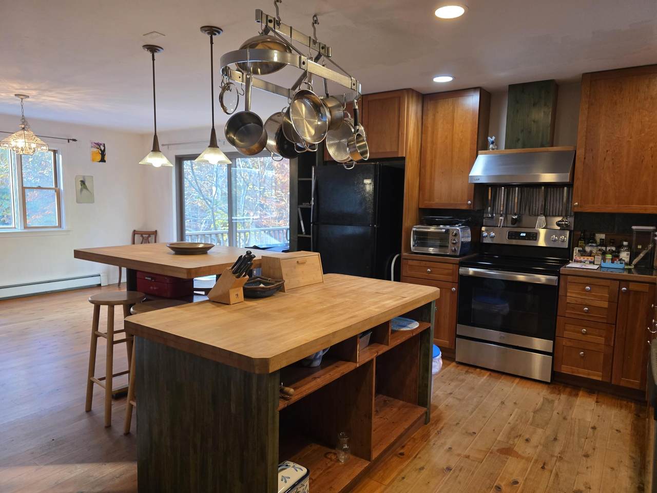 https://bt-photos.global.ssl.fastly.net/capecod/1280_boomver_1_22602337-2.jpg
