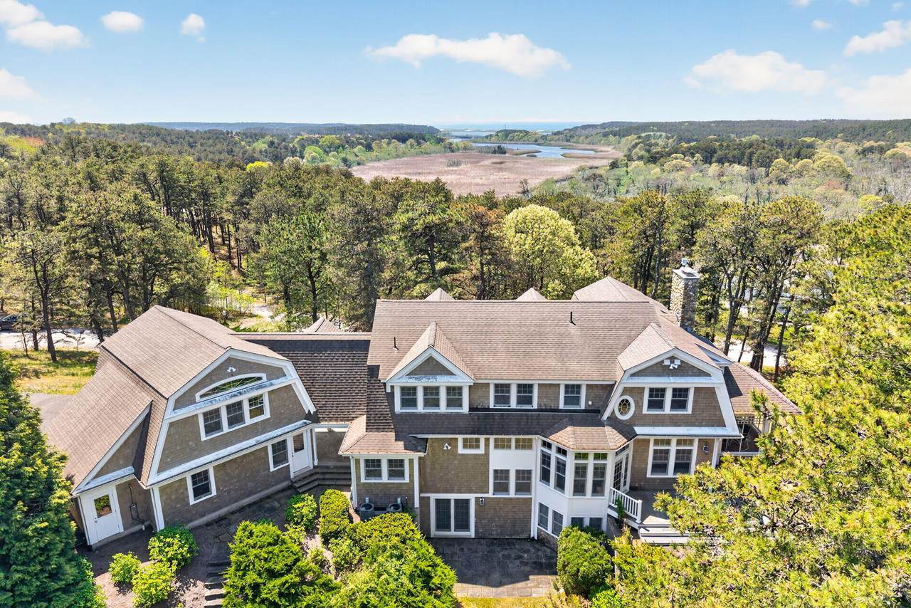120 High Meadow Road - Photo 1