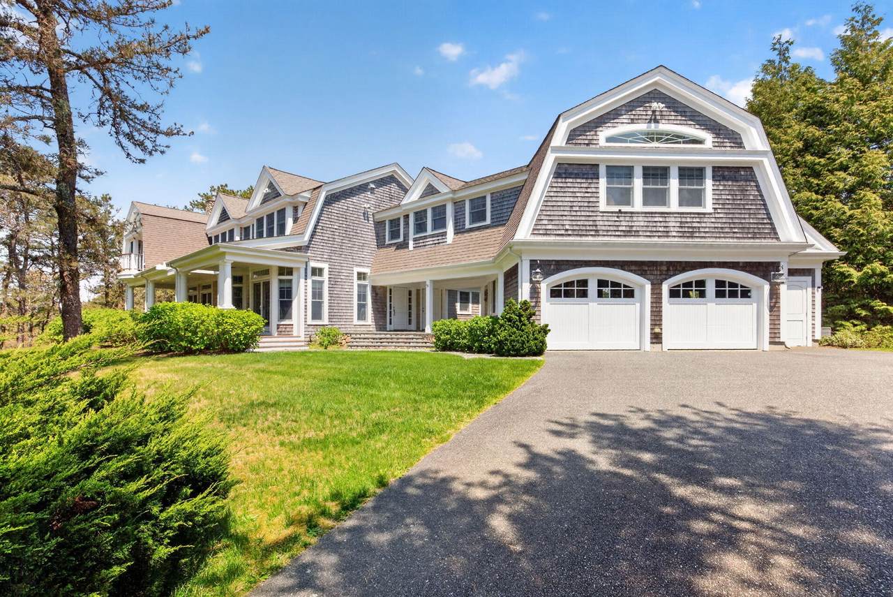 https://bt-photos.global.ssl.fastly.net/capecod/1280_boomver_1_22602347-2.jpg