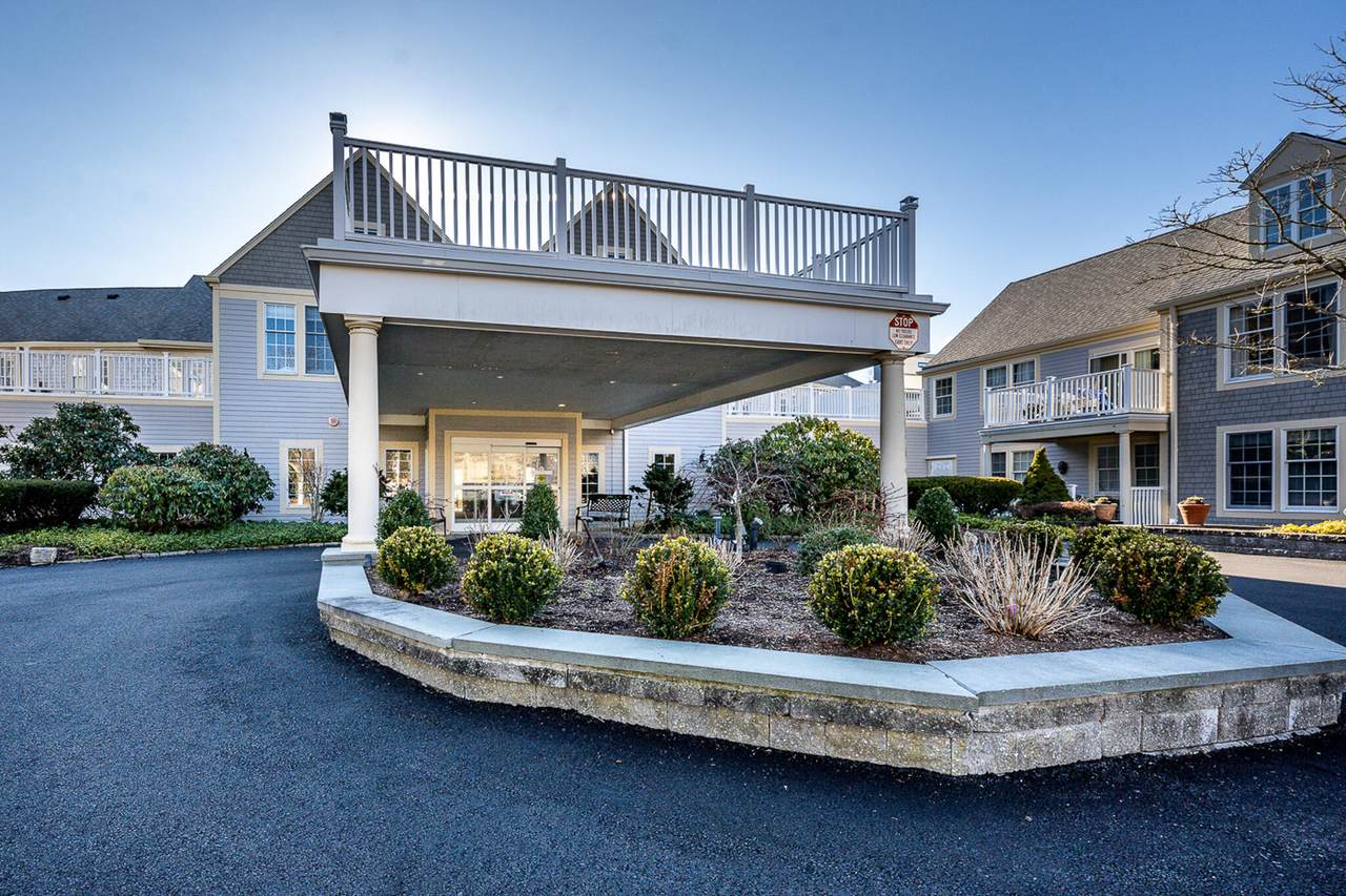 5102 Heatherwood - Photo 1
