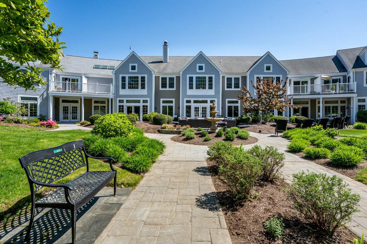 https://bt-photos.global.ssl.fastly.net/capecod/1280_boomver_1_22602349-2.jpg