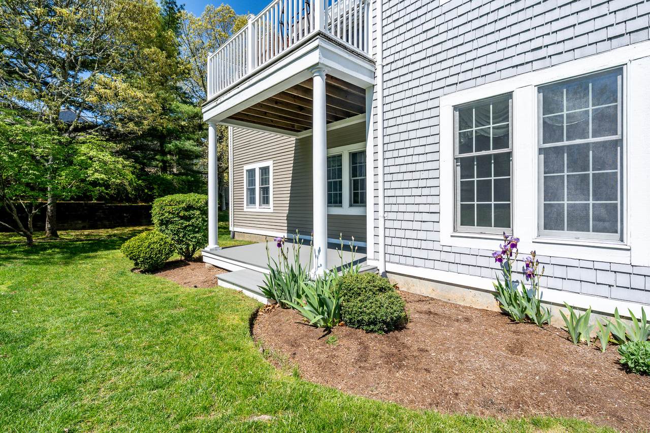 https://bt-photos.global.ssl.fastly.net/capecod/1280_boomver_1_22602349-2.jpg