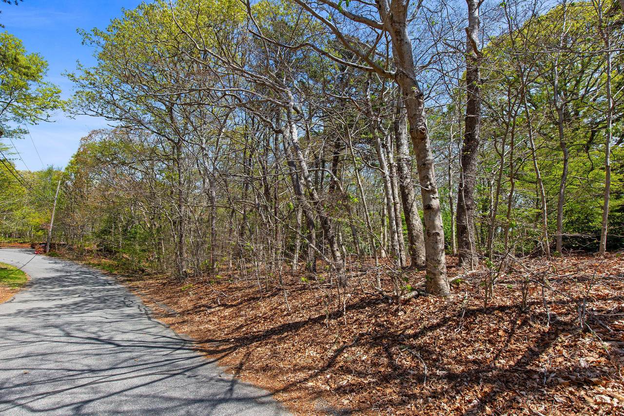 https://bt-photos.global.ssl.fastly.net/capecod/1280_boomver_1_22602351-2.jpg