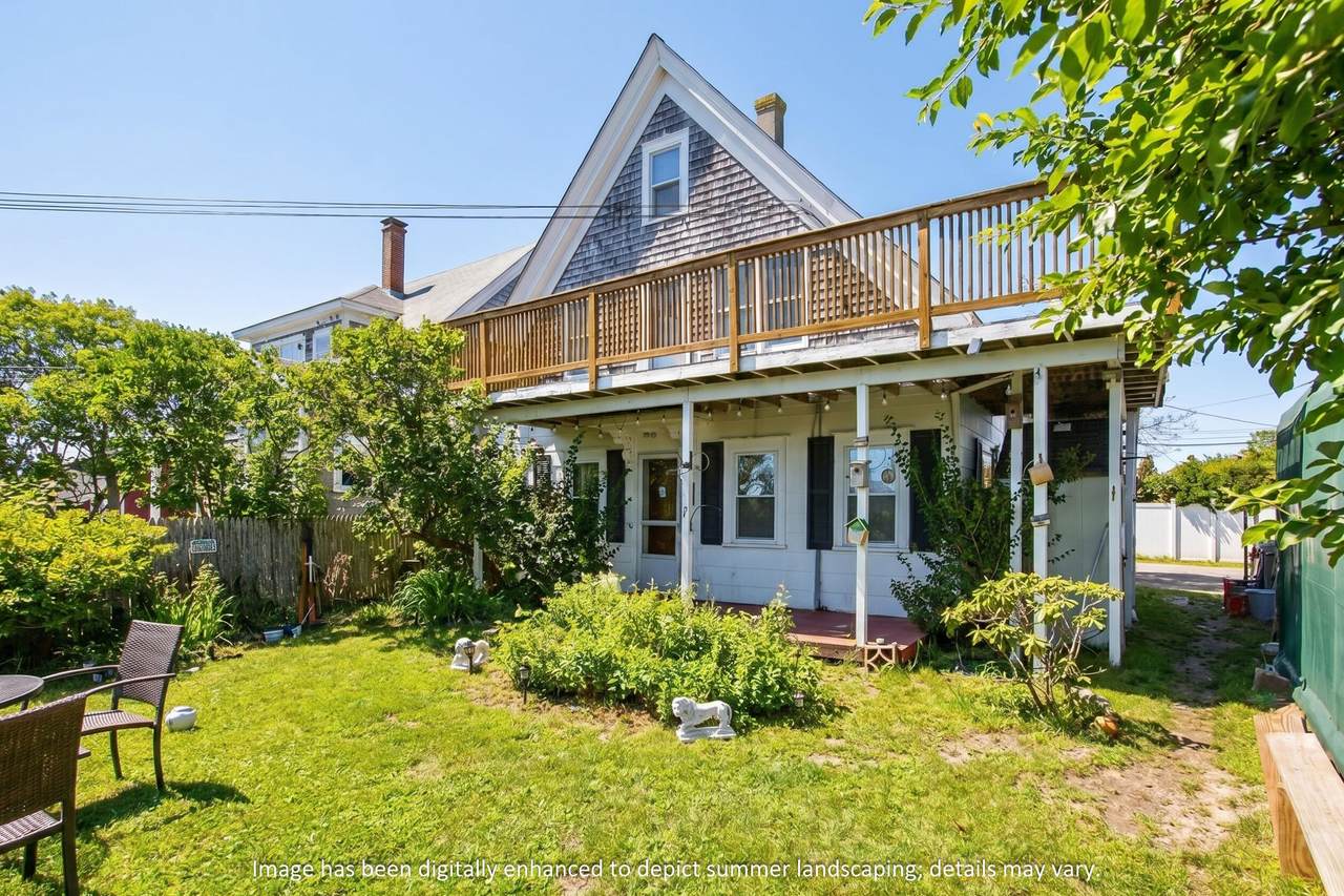 https://bt-photos.global.ssl.fastly.net/capecod/1280_boomver_1_22602354-2.jpg