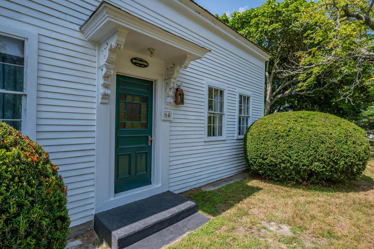 https://bt-photos.global.ssl.fastly.net/capecod/1280_boomver_1_22602356-2.jpg