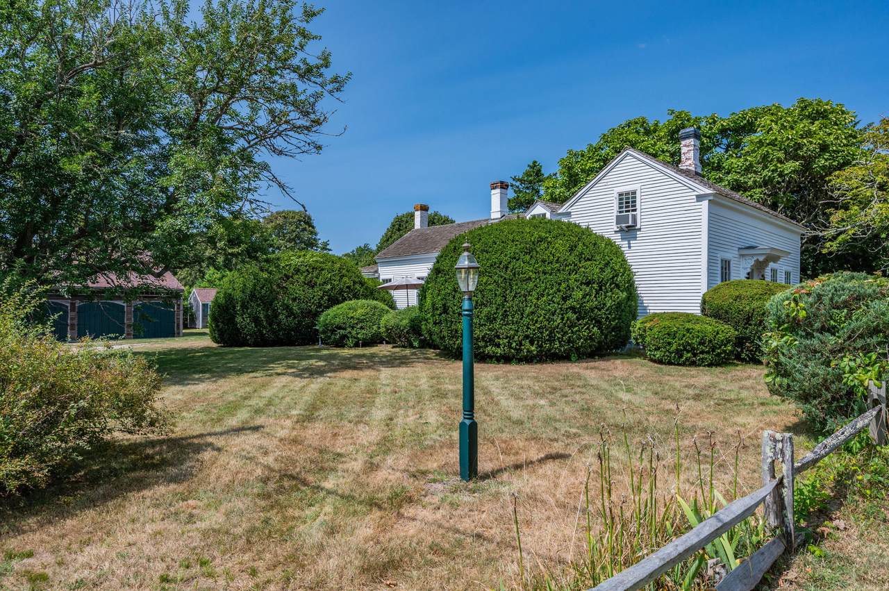 https://bt-photos.global.ssl.fastly.net/capecod/1280_boomver_1_22602356-2.jpg
